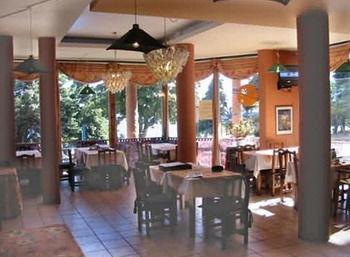 Apart Hotel Las Piedras San Carlos de Bariloche Exterior foto